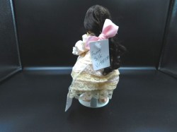 mme alex 2001 victorian bk